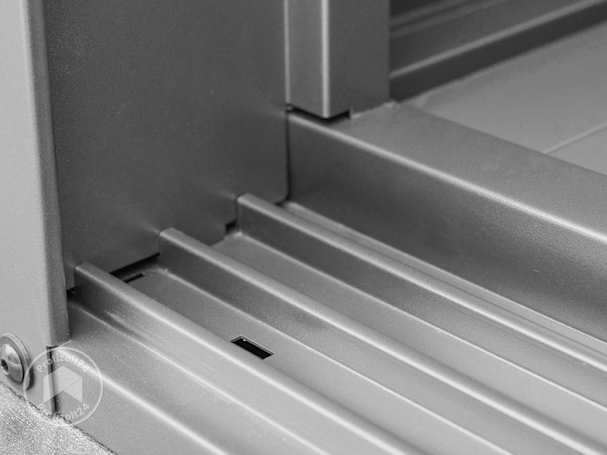 BTX_GEHS_DESC_1_2_LEON