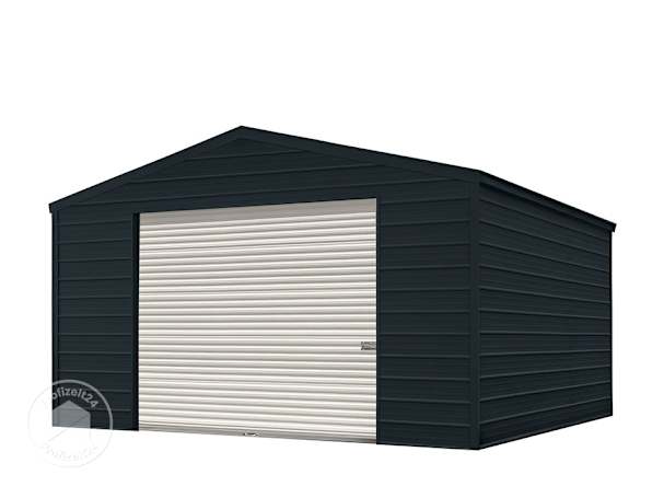 BTX_LBH_DESC_TARP_ARGO_405x460