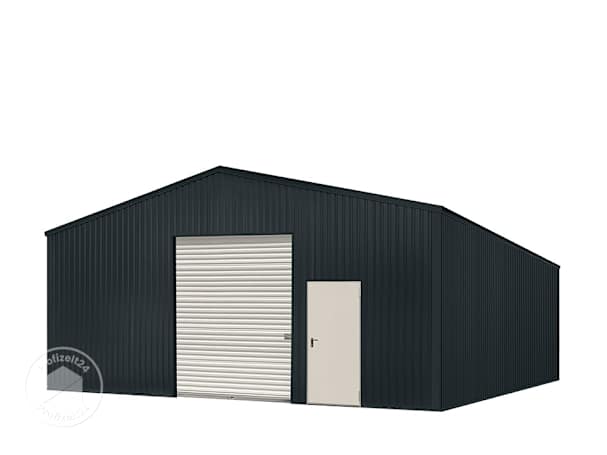BTX_LBH_DESC_TARP_TITAN_1004x1003