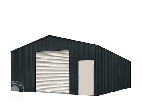 BTX_LBH_DESC_TARP_TITAN_711x1155
