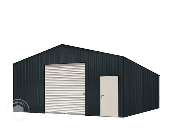BTX_LBH_DESC_TARP_TITAN_819x1155