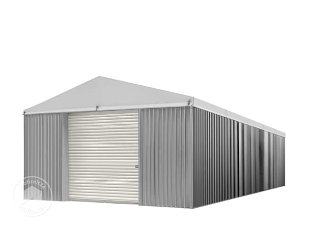 BTX_LBH_DESC_TARP_VALOR_602x1442
