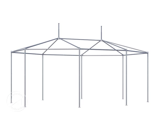 BTX_PAG_PRE_CONS_CLICK_0400x0550