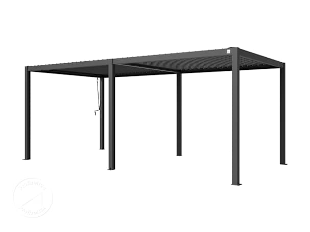 BTX_PER_PRE_CONS_CLICK_0300x0600_ANTH