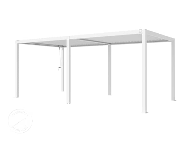 BTX_PER_PRE_CONS_CLICK_0300x0600_WH