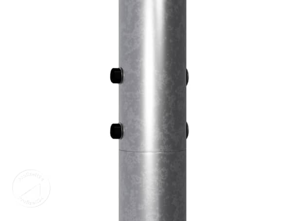 BTX_WEI_PRO_CONS2_1