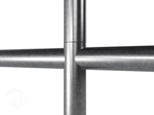 BTX_WEI_PRO_CONS2_2