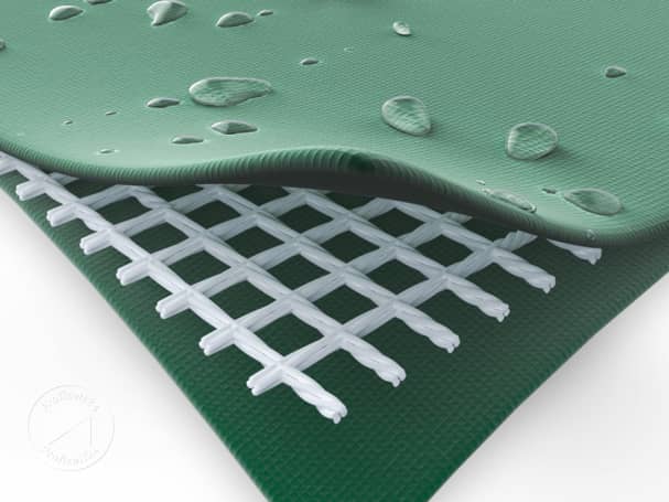 BTX_WEI_PRO_TARP1_1