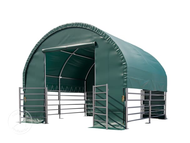 BTX_WEI_PRO_TARP_CLICK_0400x0400_WIF