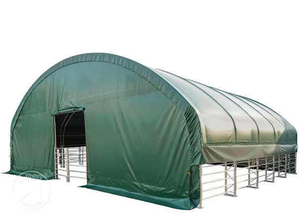 BTX_WEI_PRO_TARP_CLICK_1000x1000_WIF