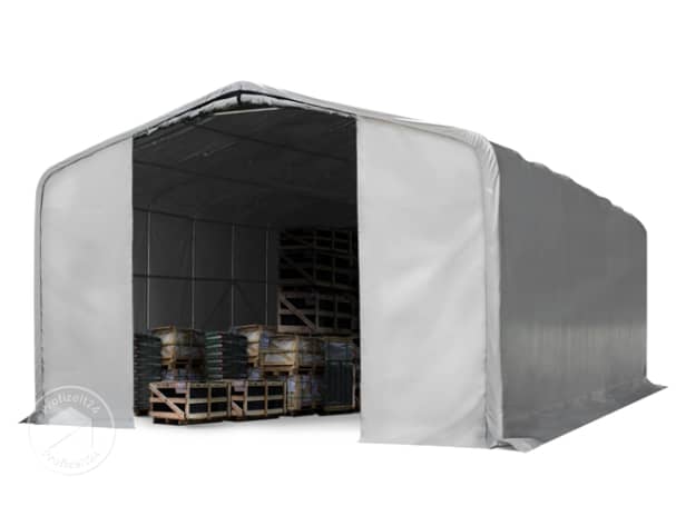 CAR_WIK_TARP_8x12_H4