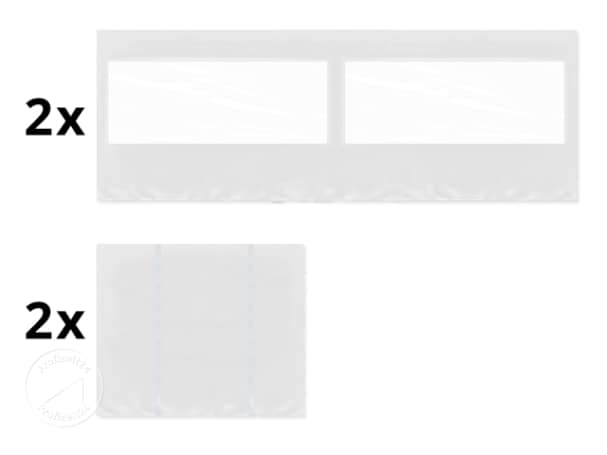 FP_0400x0800_S50_A50_2P_2D