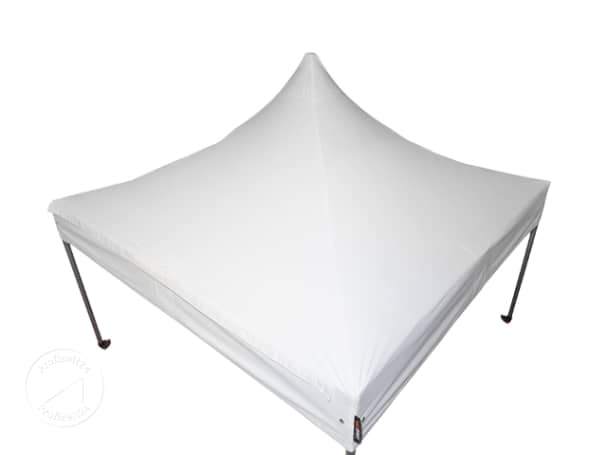 FP_TARP_1_S40_2