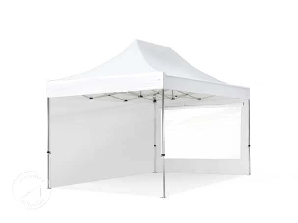 FP_TARP_CLICK_A40_0300x4500_PANx2