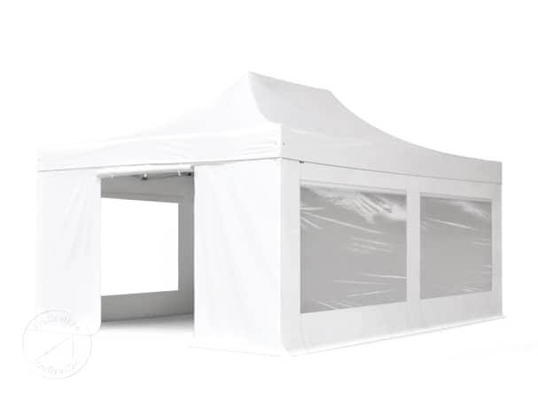 FP_TARP_CLICK_A50_0400x0600_PANx4