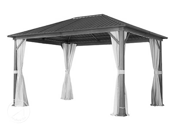 Forest_Superior_CHP_3x4