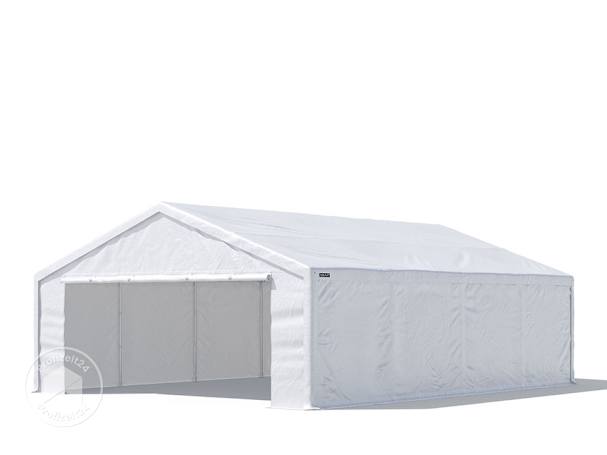 LAG_EAS_TARP_CLICK_0500x0800_WH