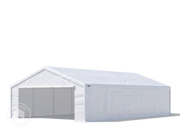 LAG_EAS_TARP_CLICK_0500x1000_WH