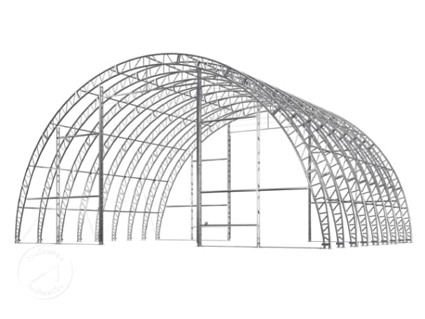 RBH_CONS_12_Arches_150