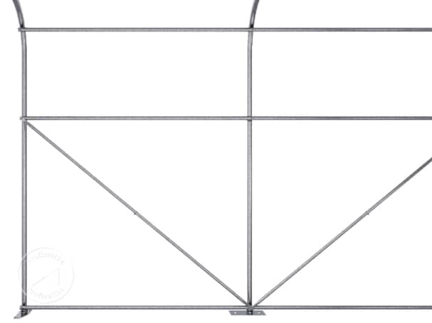 WEI_PRE_CONS_FRAME6_4x4