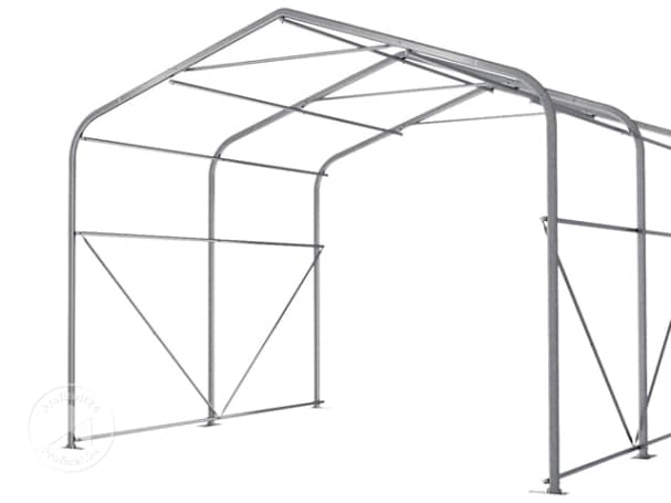 WEI_PRE_CONS_FRAME8_4x4