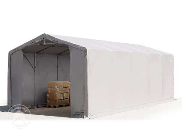 ZHL_TARP_CLICK_OUT_ZIPP