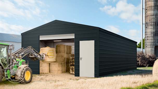 BTX_LBH_MARK_ARG_ECO