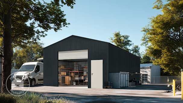 BTX_LBH_MARK_TIT_PRE