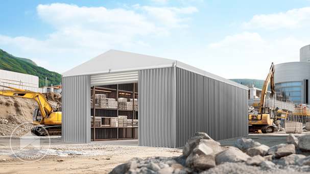 BTX_LBH_MARK_VAL_PRE