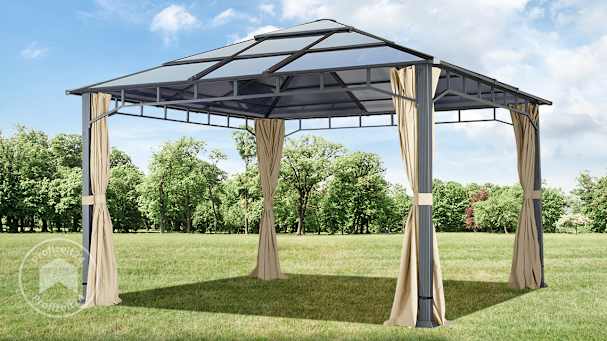 https://media.toolport.eu/image/private/t_profizelt24/f_auto/shop/product/secondary/GAR_SUN_DEL_Marketing.jpg