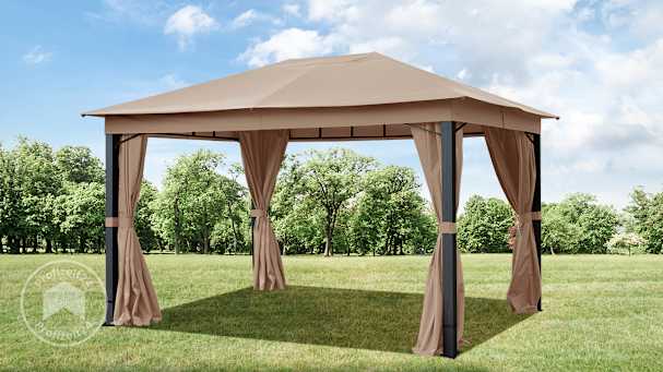https://media.toolport.eu/image/private/t_profizelt24/f_auto/shop/product/secondary/GAR_SUN_PRE_Marketing.jpg