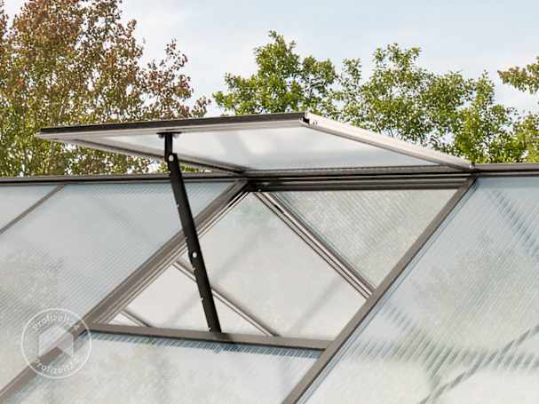 greenhouse-window