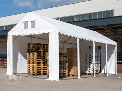 storage-tent-open