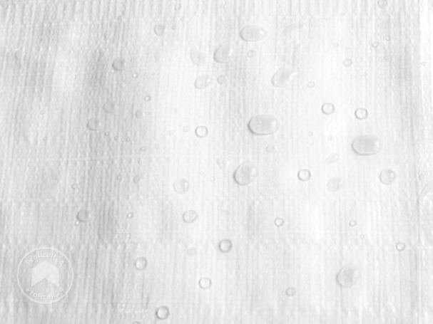 BTX_ETL_PAR_TARP_PE_WH