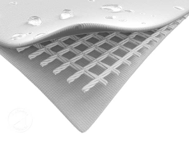 BTX_ETL_PAR_TARP_PVC_WH