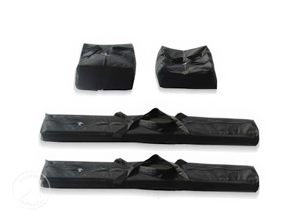 BTX_PAG_BAG_PRO_LIG_AUST_L30_L41_L55_L68_WH