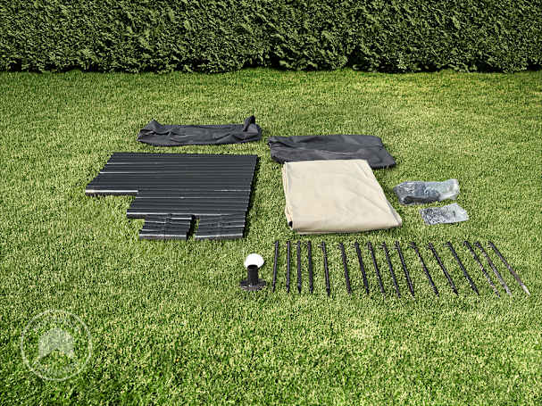 BTX_SZE_DELI_1_0750x0750_PRO