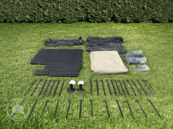 BTX_SZE_DELI_1_0900x1200_PRO