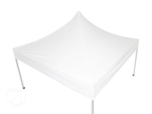 BTX_ZUB_FAP_ALU_ROO_1