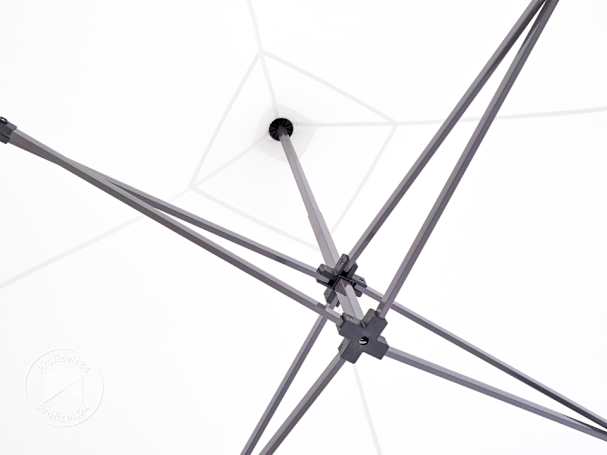 BTX_ZUB_FAP_ALU_ROO_2