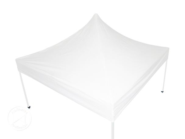 BTX_ZUB_FAP_STA_ROO_1