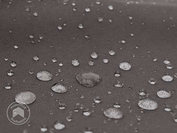 BTX_ZUB_FAP_TARP_PES_DGY