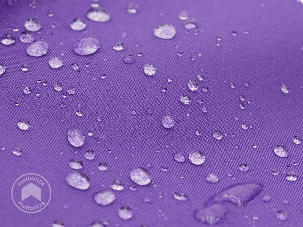 BTX_ZUB_FAP_TARP_PES_PP