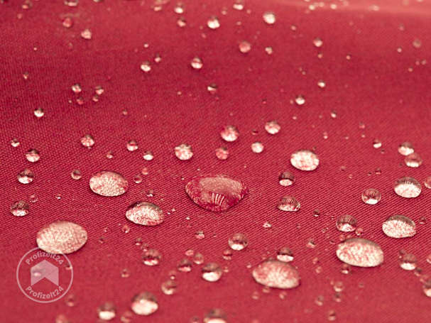 BTX_ZUB_FAP_TARP_PES_RD