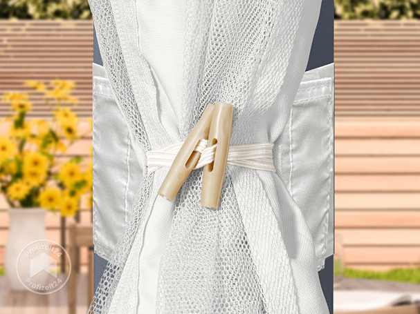 BTX_ZUB_PER_CLA_MOS_ST_3