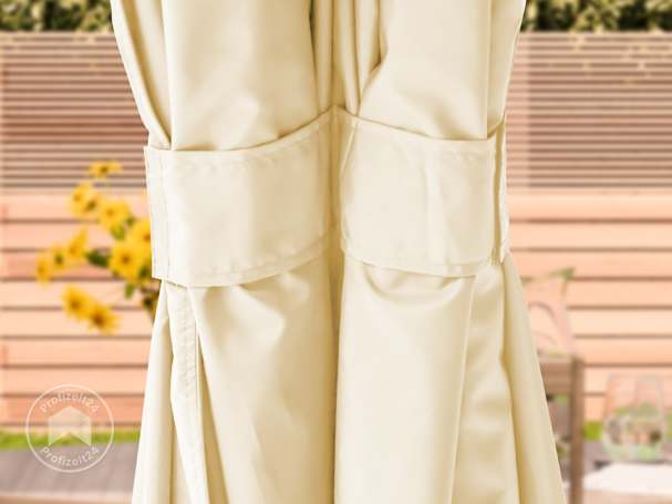 BTX_ZUB_PER_CLA_SID_CH_4