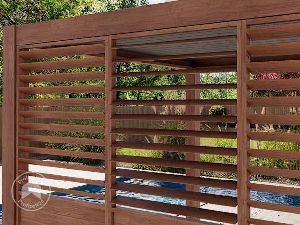 BTX_ZUB_PER_DEL_SLAx3_HO_2