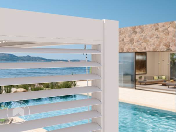 BTX_ZUB_PER_DEL_WH_3