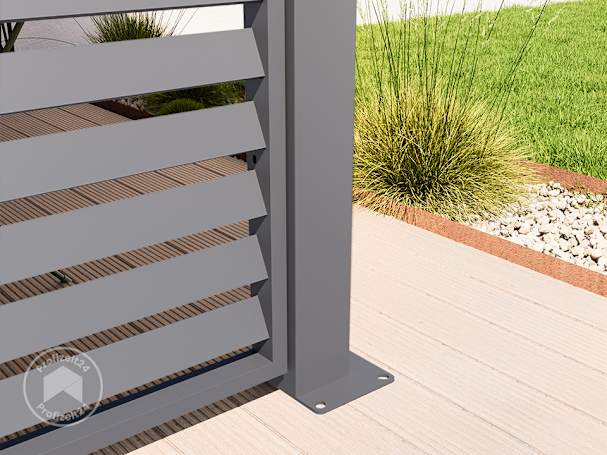 BTX_ZUB_PER_PRE_PG_4