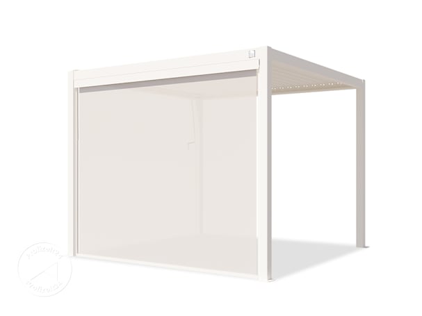 BTX_ZUB_PER_PRE_ROL_0300_WH_1